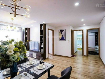 Tay Ho River View Project, Vietnam Tay Ho River View Project, Vietnam