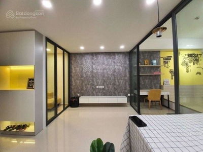 Botanica Premier, Vietnam Botanica Premier, Vietnam