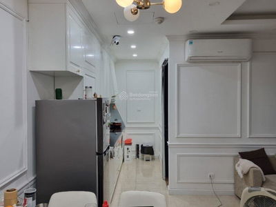 Vinhomes D'Capitale, Vietnam Vinhomes D'Capitale, Vietnam