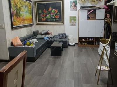 Nam Xa La Project, Vietnam Nam Xa La Project, Vietnam