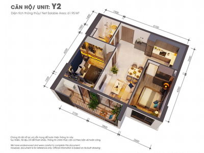 Midori Park The Glory Project, Vietnam Midori Park The Glory Project, Vietnam