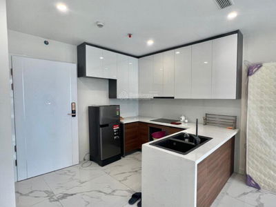 Sunshine City Project, Vietnam Sunshine City Project, Vietnam