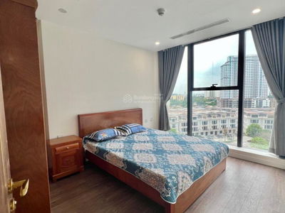 Sunshine City Project, Vietnam Sunshine City Project, Vietnam