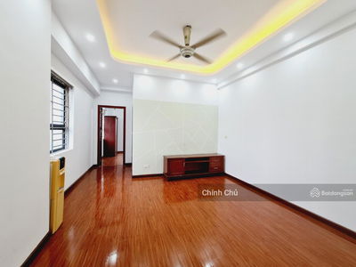 Dai Thanh Apartment Project, Vietnam Dai Thanh Apartment Project, Vietnam