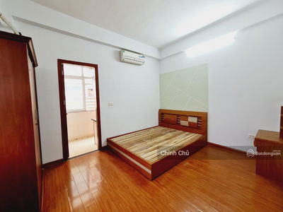 Dai Thanh Apartment Project, Vietnam Dai Thanh Apartment Project, Vietnam