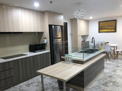 Hung Phuc Premier, Vietnam  Hung Phuc Premier, Vietnam