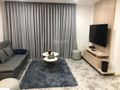 Hung Phuc Premier, Vietnam Hung Phuc Premier, Vietnam