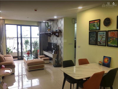 Xuan Mai Riverside Project, Vietnam Xuan Mai Riverside Project, Vietnam