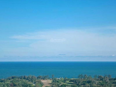 Gateway Vung Tau Project, Vietnam Gateway Vung Tau Project, Vietnam