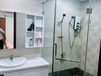 Gateway Vung Tau Project, Vietnam  Gateway Vung Tau Project, Vietnam