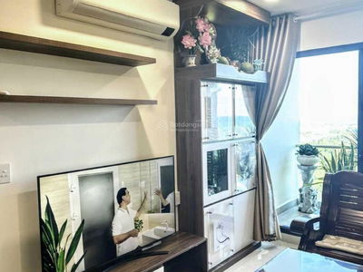 Gateway Vung Tau Project, Vietnam Gateway Vung Tau Project, Vietnam