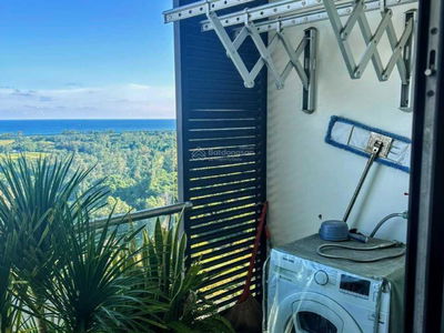 Gateway Vung Tau Project, Vietnam  Gateway Vung Tau Project, Vietnam