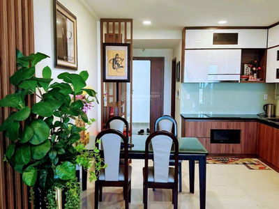 Gateway Vung Tau Project, Vietnam  Gateway Vung Tau Project, Vietnam