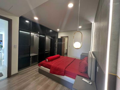 Gateway Vung Tau Project, Vietnam Gateway Vung Tau Project, Vietnam