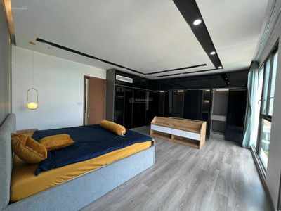 Gateway Vung Tau Project, Vietnam Gateway Vung Tau Project, Vietnam