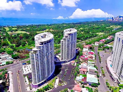 Gateway Vung Tau Project, Vietnam Gateway Vung Tau Project, Vietnam