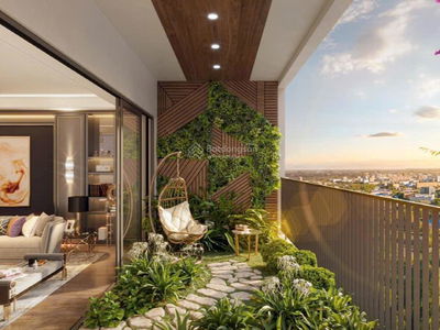 The Pride Project, Vietnam The Pride Project, Vietnam