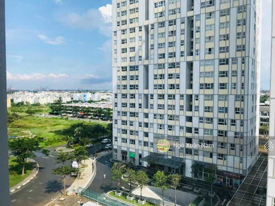 Citi This, Vietnam Citi This, Vietnam