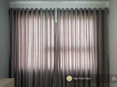 Citi Soho, Vietnam Citi Soho, Vietnam