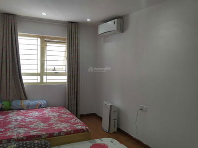 Hateco Hoang Mai Project, Vietnam Hateco Hoang Mai Project, Vietnam