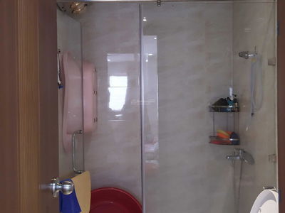 Hateco Hoang Mai Project, Vietnam Hateco Hoang Mai Project, Vietnam