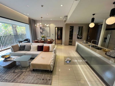 The Infiniti Riviera Point, Vietnam The Infiniti Riviera Point, Vietnam