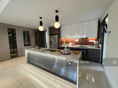 The Infiniti Riviera Point, Vietnam The Infiniti Riviera Point, Vietnam