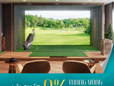 Happy One Central Project, Vietnam Happy One Central Project, Vietnam