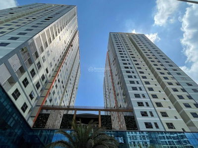 Homyland Riverside, Vietnam Homyland Riverside, Vietnam