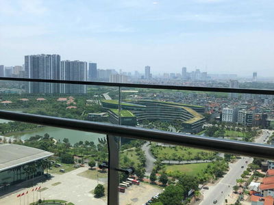 Vinhomes West Point Project, Vietnam  Vinhomes West Point Project, Vietnam