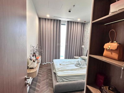 Vinhomes West Point Project, Vietnam Vinhomes West Point Project, Vietnam