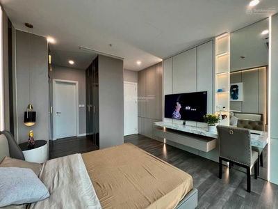 Roman Plaza Project, Vietnam Roman Plaza Project, Vietnam