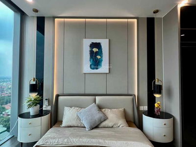 Roman Plaza Project, Vietnam Roman Plaza Project, Vietnam