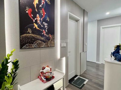 Roman Plaza Project, Vietnam Roman Plaza Project, Vietnam