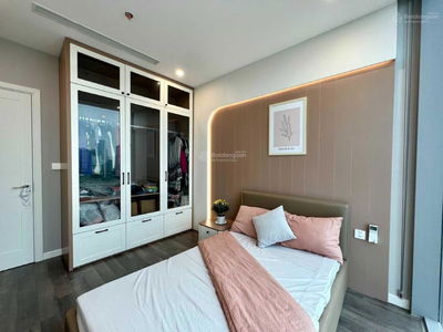 Roman Plaza Project, Vietnam  Roman Plaza Project, Vietnam