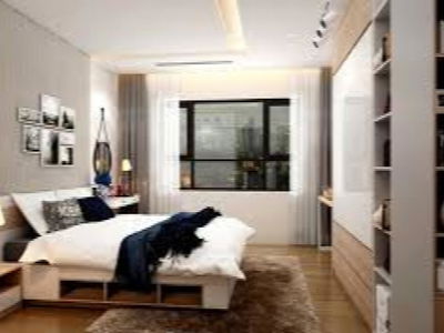 National Defense Academy Project National Defense Academy Project