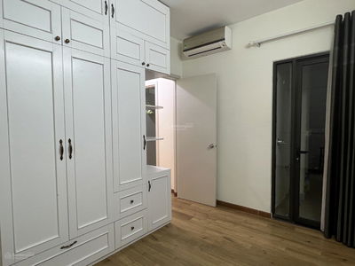 Flora Bride, Vietnam Flora Bride, Vietnam