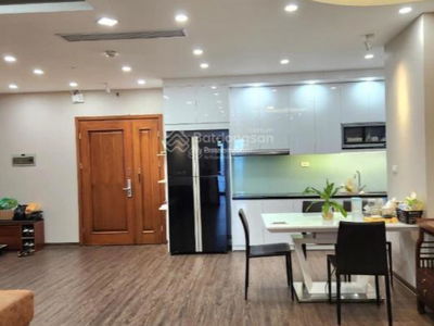 National Highway 5, Vietnam National Highway 5, Vietnam