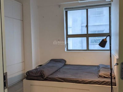 Xa La Urban Area Project, Vietnam Xa La Urban Area Project, Vietnam