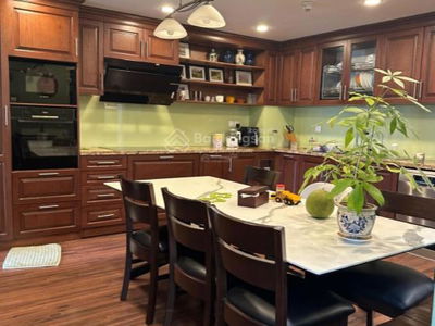 Street 5, Vietnam Street 5, Vietnam