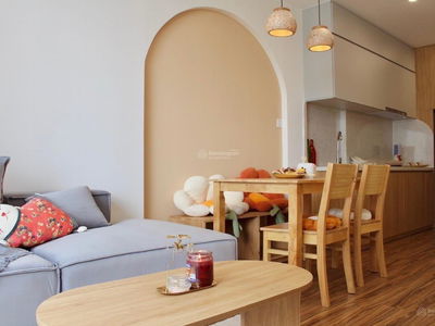 Bcons Polaris Project, Vietnam Bcons Polaris Project, Vietnam