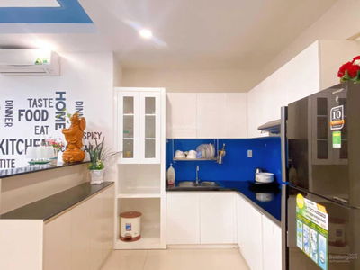 Vung Tau Melody Project, Vietnam Vung Tau Melody Project, Vietnam