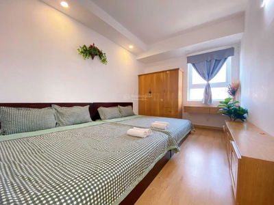 Vung Tau Melody Project, Vietnam Vung Tau Melody Project, Vietnam