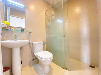 Vung Tau Melody Project, Vietnam Vung Tau Melody Project, Vietnam