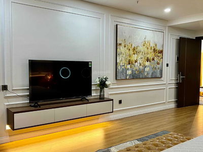 Roman Plaza Project, Vietnam  Roman Plaza Project, Vietnam