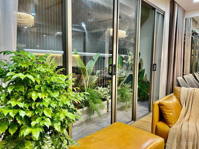 Roman Plaza Project, Vietnam  Roman Plaza Project, Vietnam