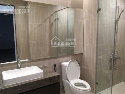 Sun Grand City, Vietnam Sun Grand City, Vietnam