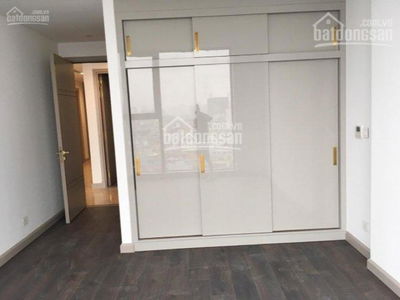 Sun Grand City, Vietnam Sun Grand City, Vietnam