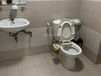 Conic Garden, Vietnam Conic Garden, Vietnam