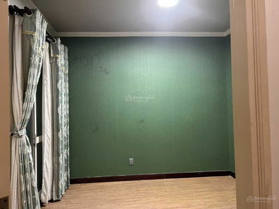 Conic Garden, Vietnam Conic Garden, Vietnam